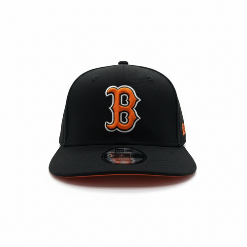 9FIFTY GORRA - BOSTON RED SOX